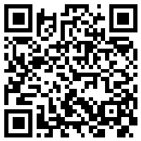 QR Code for bitcoin:bitcoin:litecoin:MF8HEMhjR4YvdCUpUWsJtwaHj3to2KVBEn