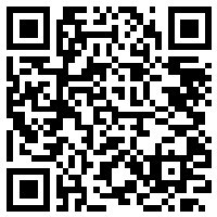 QR Code for bitcoin:bitcoin:litecoin:MF8Hy94We5ruj866hWT8tpAbsED7vNMC9f