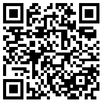 QR Code for bitcoin:bitcoin:litecoin:MF8KgjSaZaPFGZ69WiKGPUmS3uWAnWLrrw