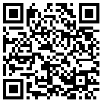 QR Code for bitcoin:bitcoin:litecoin:MF8NBcLd1Hi9Pw3bRXC1mxU4a114VvE7DM