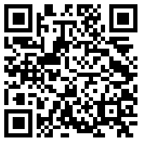 QR Code for bitcoin:bitcoin:litecoin:MF8NMsXpBUmLjQfPxQfVW12wa33pSWqbSH