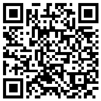 QR Code for bitcoin:bitcoin:litecoin:MF8PHSnrfFydMFzfLBXCsWJkMjp1hVFNGa