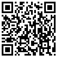 QR Code for bitcoin:bitcoin:litecoin:MF8ZYRifyksMAZor7eFxcsKGuLimtMbUD3