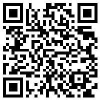 QR Code for bitcoin:bitcoin:litecoin:MF8aA87MHS9UaxdBwnU3gFbiqagCycyQvs