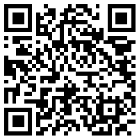 QR Code for bitcoin:bitcoin:litecoin:MF8agRnqqX9mCppkBdKXdPHqVCffjuaVEN