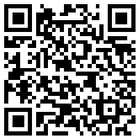 QR Code for bitcoin:bitcoin:litecoin:MF8iNYo7o7hG1spK8sxZh5X9P2vwGe3chu