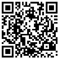 QR Code for bitcoin:bitcoin:litecoin:MF8k7m3mKoSyWChXaxVWsq5RZm4J8FRS2j
