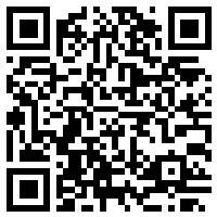 QR Code for bitcoin:bitcoin:litecoin:MF8v7CK2KyfumG5rerLiYDG9eGwxpF3AR3