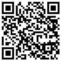 QR Code for bitcoin:bitcoin:litecoin:MF92LNWUezX8hFeCYQN6Gcam9WH6U3qnnc
