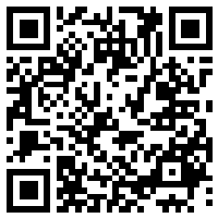 QR Code for bitcoin:bitcoin:litecoin:MF93nk3THvGSZcYd3MovXtergvAC8fJDF2