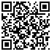 QR Code for bitcoin:bitcoin:litecoin:MF94dXdRLE3YWTPVBAw9iVeRn5PyWWSKKD