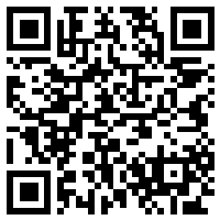 QR Code for bitcoin:bitcoin:litecoin:MF94rVtRhSXWUb4j8XR4CaAPPgpUy3PD1e