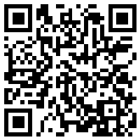 QR Code for bitcoin:bitcoin:litecoin:MF95b8EDjoZ3EgSgTEPa65mVCuoMGExKfj