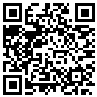 QR Code for bitcoin:bitcoin:litecoin:MF9AJdSrph2xeaQnaVmWDvvPhbMdspPFHJ