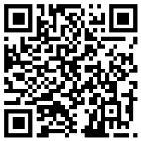 QR Code for bitcoin:bitcoin:litecoin:MF9BkYg8TzgZSb7BfHS94EborLMLpNjZRB