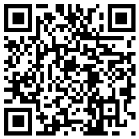 QR Code for bitcoin:bitcoin:litecoin:MF9CHw1PdvBjH78rnshWFXhKSTfPWSVNc8