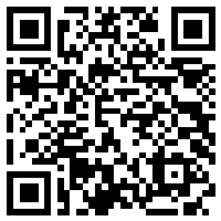 QR Code for bitcoin:bitcoin:litecoin:MF9EzYMvrU8qisY3jkfWCdJsPLngvAT5ZS