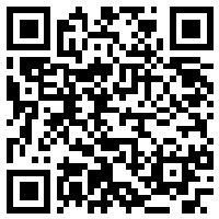 QR Code for bitcoin:bitcoin:litecoin:MF9GHR5m1kPtsrT1bvVSWpCoehvGPaE4SA