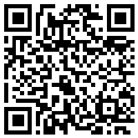 QR Code for bitcoin:bitcoin:litecoin:MF9GoVd2sqfE5NFRRQmACHjF1cASBhPpSP