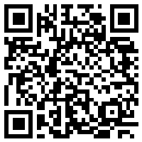 QR Code for bitcoin:bitcoin:litecoin:MF9PQaKcUrFccWbUUgzcVHjFmcNeixgdU3