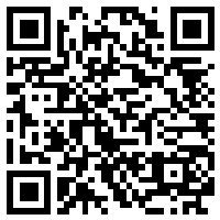 QR Code for bitcoin:bitcoin:litecoin:MF9RNngtgitFCt32kMM9yMs3LngHWHHb7Y