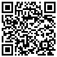 QR Code for bitcoin:bitcoin:litecoin:MF9Ry4jU2fwPkYAWeMbzDhHr3D7ckFDFdH