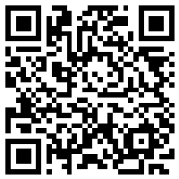 QR Code for bitcoin:bitcoin:litecoin:MF9SeHVBdt2HAtbkg8VSNRHRoLFxyTyYFF