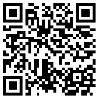 QR Code for bitcoin:bitcoin:litecoin:MF9W1wXq9httqBKMSszFqH7pHWfatiX9TL