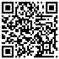 QR Code for bitcoin:bitcoin:litecoin:MF9Wm7kgLP2VB4iPDv9YAUpTsD8VRvVDTm