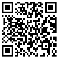 QR Code for bitcoin:bitcoin:litecoin:MF9WmMicySLKbBECYpyP9Xxahxgite2Ab8