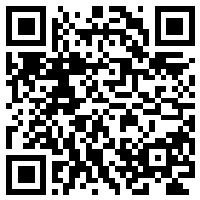 QR Code for bitcoin:bitcoin:litecoin:MF9cNKn8c1SSTNLPFsN9AyDZTVqdfFTrxV