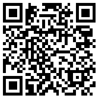 QR Code for bitcoin:bitcoin:litecoin:MF9iYHDAUnY72DUen5UnWrJjdHwZJSQyo6
