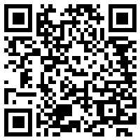 QR Code for bitcoin:bitcoin:litecoin:MF9ogn7ruGfB7dSpL1QdFnr4GxJBeMeMif