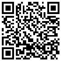 QR Code for bitcoin:bitcoin:litecoin:MF9sBmQNyCy3VCGuvd1JZmtfCK8fVaZFSL