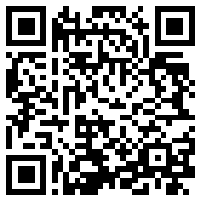 QR Code for bitcoin:bitcoin:litecoin:MF9sJmsEDZgttMvxF5pnfncU3HSihu7eZx