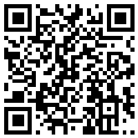 QR Code for bitcoin:bitcoin:litecoin:MF9vRwDNgcqBQ4YX5ce364PLJXAaPLPMMm