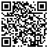 QR Code for bitcoin:bitcoin:litecoin:MFA118reaYpymsvMeKZaVs72nBes4AFcbV
