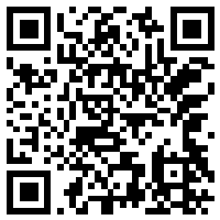 QR Code for bitcoin:bitcoin:litecoin:MFA2VSLVQmL37F49BVpN5LydvWC5z6mvAQ