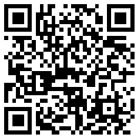 QR Code for bitcoin:bitcoin:litecoin:MFA9BRKBKR2nxLab2tsyapjzeUFeHSRDez