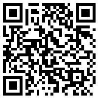 QR Code for bitcoin:bitcoin:litecoin:MFAAJ2R81EVKj85koSbSH7Y2eLMKroLMgf
