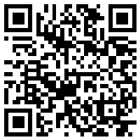 QR Code for bitcoin:bitcoin:litecoin:MFAFCpkg9wUtt5haXGaMUfPnPR5QfX2rsR