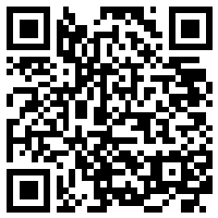 QR Code for bitcoin:bitcoin:litecoin:MFAJGnvYEntsrcUtiaw1b5swjkykvcCDVQ