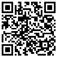 QR Code for bitcoin:bitcoin:litecoin:MFAKYzUbSLypZ5cSo3HAP3S2YiaQWsJbfd
