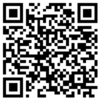 QR Code for bitcoin:bitcoin:litecoin:MFAKfainfj4NzcExDhFcRTsCB6fHB3ZKps