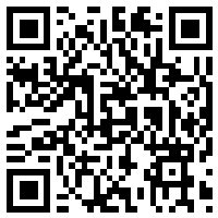 QR Code for bitcoin:bitcoin:litecoin:MFALbxKqmzcdq7VQZ1uri7Cc3P3RuP7RXB