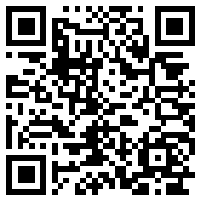 QR Code for bitcoin:bitcoin:litecoin:MFANydnpA94RFuZ2RXZs9JB5u4JvtSfTdF