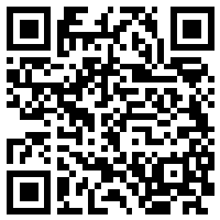 QR Code for bitcoin:bitcoin:litecoin:MFAPjmwRSWLMdS4eW2pwe3qxTNaD6brSby