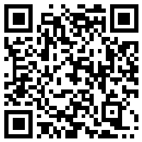QR Code for bitcoin:bitcoin:litecoin:MFAQAwBmmXAenxp71m91xqhTQLx2UZtYvR
