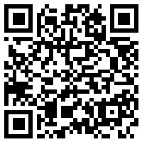 QR Code for bitcoin:bitcoin:litecoin:MFAQCiintgX2P1mQ9mzoVAPupnussCmnjG