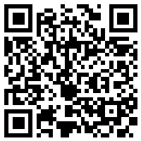 QR Code for bitcoin:bitcoin:litecoin:MFAS2LtnkNXwofEY3dyYGMT5fBsEjpbUMU